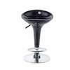 Bar Stool : Height Black Bar Stool In Mogonga thumb 4