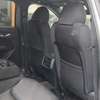 Mazda CX-8 Diesel 2018 thumb 5