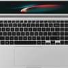 SAMSUNG 15.6” Galaxy Book3 i7-1355U / 16 GB / 512GB thumb 1