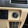 TOYOTA LANDCRUISER TZ.G 2015MODEL thumb 12