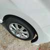 Nissan Dayz Highwaystar thumb 1