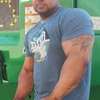 Professional Bouncers Recruitment Agency in Nairobi thumb 6