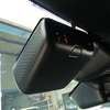 2022 RANGE ROVER EVOQUE R-DYNAMIC SE thumb 12