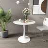 Dining Table: Multi-functional, Coffee, Study, Utility Table thumb 5