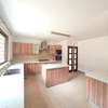 5 Bed Townhouse with En Suite at Lavington thumb 6