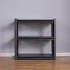 Home Cabinets:3-Tier Metal Storage Unit In Nyamarambe thumb 6