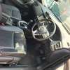 Nissan X-Trail hybrid thumb 3