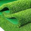 Office Carpet; 1000mm Green Office Carpet in Nyangoso thumb 5