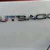 SUBARU OUTBACK 2018MODEL AWD thumb 1