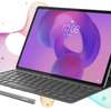 Lenovo Idea Tab Plus TB361ZU thumb 1