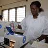 Hospital Equipment Installation, Repair & Maintenance Kiambu thumb 0