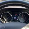 Land rover Evoque Sport Convertable 2018 thumb 8