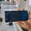 Tecno spark 5 Air thumb 3