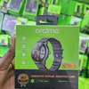 ORAIMO WATCH 5PRO, thumb 0