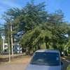 Van for hire for weddings, catering and any other events thumb 0