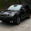 SUBARU FORESTER,2018,NON TURBO,(DEPOSIT 1.6M) thumb 1