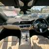 BMW M340i 2020 thumb 8