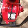 Water Pump Maxmech (MHP-50) thumb 1
