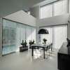 vertical blinds thumb 2