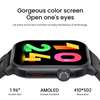 EnergiFlare JR01-B Smartwatch thumb 1