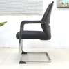Conference Chair; Mid-Back Mesh Conference Chair thumb 10
