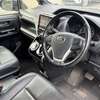2020 TOYOTA ESQUIRE thumb 5