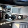 Lexus RX300 sports with sunroof on offer in  Mombasa thumb 9