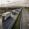 Road cargo from Kenya to Uganda & South Sudan- Consolidation thumb 0