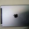 iPad Tablet thumb 6