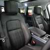 2022 RANGE ROVER SPORT thumb 7