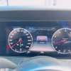 Mercedes Benz E200 thumb 3