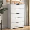 Cabinet ;5- Chest of Drawers Cabinet IN MOMBASA ROAD thumb 0