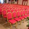 High density conference chairs thumb 5