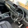 Mazda Cx-5 diesel thumb 2