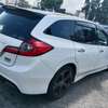 Honda jade thumb 2