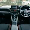 2020 Toyota Raize thumb 4
