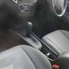 Nissan wingroad 2018 2wd thumb 4