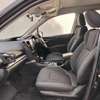 SUBARU FORESTER XMODE 2018MODEL SUNROOF thumb 0