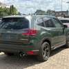 Subaru Forester SK5 XT turbo STI 2024 thumb 8