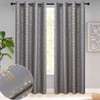 New 3 Pieces Curtain Sets Available thumb 5