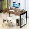 Home Desk: Modern Home Desk In Homabay thumb 2
