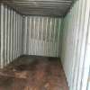 40ft high cube shipping containers thumb 1