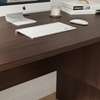 Study Desk: 1.2m Office Study Desk In Marani thumb 6