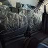 Toyota land cruiser Prado Diesel thumb 6