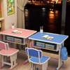 Kids Furniture: Modern Kids Study Desk thumb 2