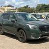 Subaru Forester SK5 XT turbo STI 2024 thumb 2