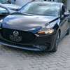 Mazda 3 thumb 13