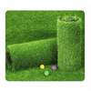 Office Carpet; 1M Green Reception Carpet in Ogembo thumb 3