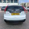 HONDA CR-V AWD  2012MODEL SUNROOF thumb 3