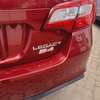 Subaru B4legacy thumb 4